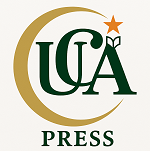 UCA PRESS